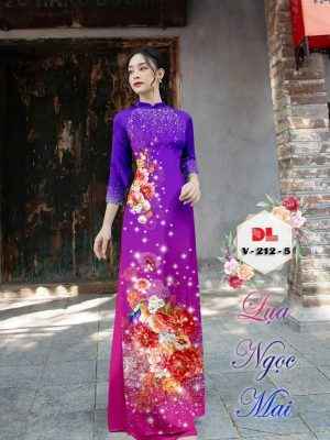 1619232374 vai ao dai moi nhat vua ra (6)